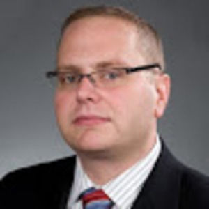 Meet your Posher, Jesse